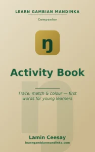 chi;ldren activity book 